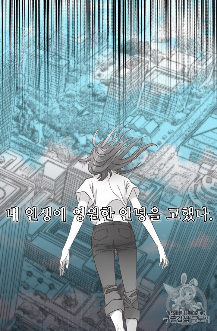 15840960727261.jpeg
