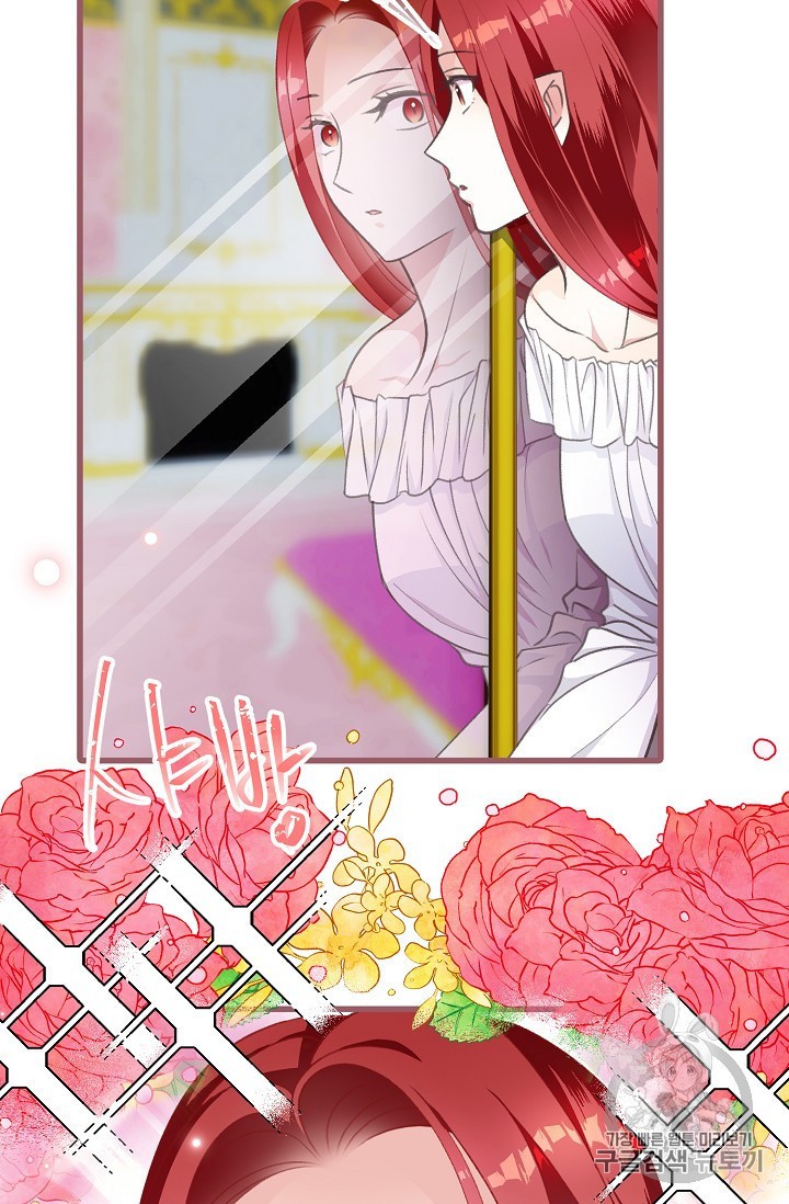 15840960787836.jpeg