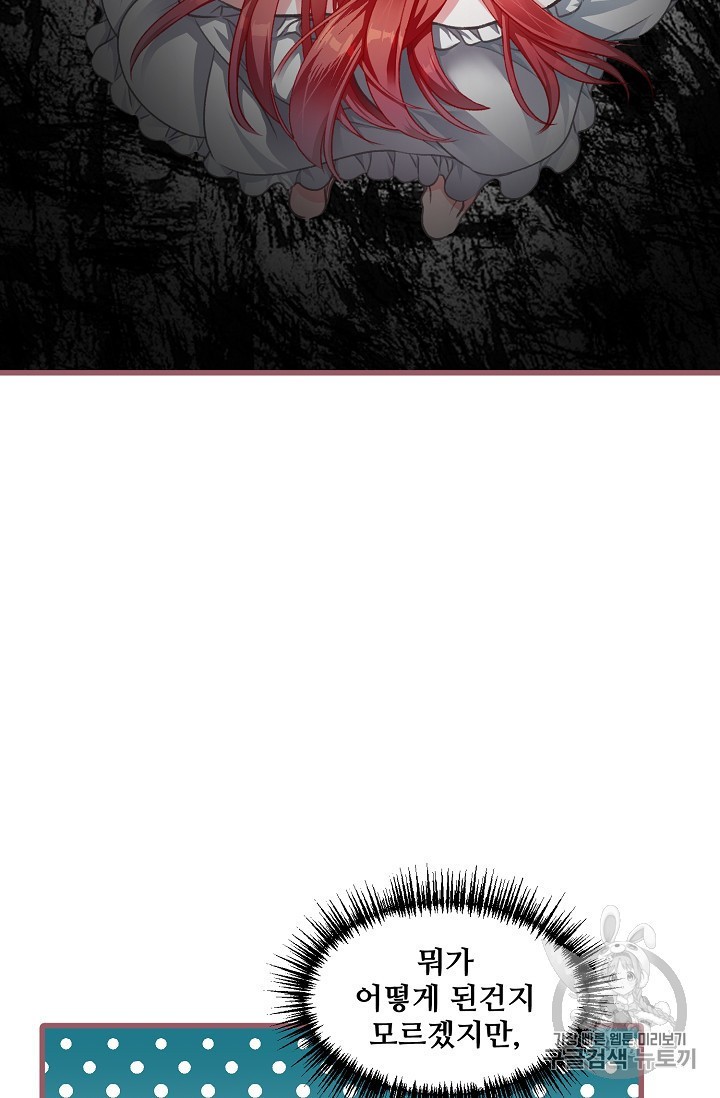 15840961034542.jpeg