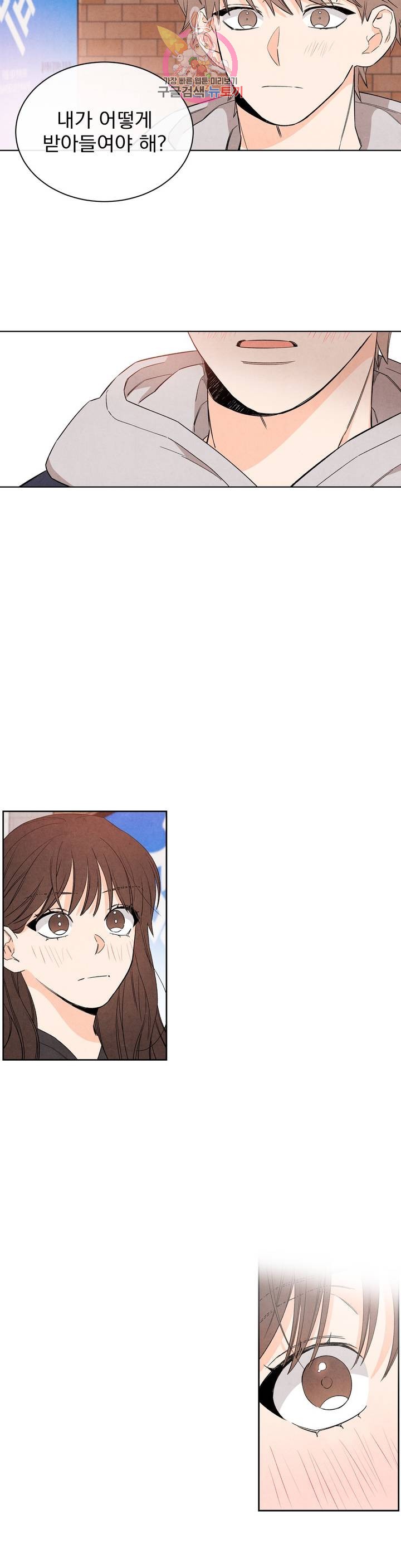 15842002857055.jpg