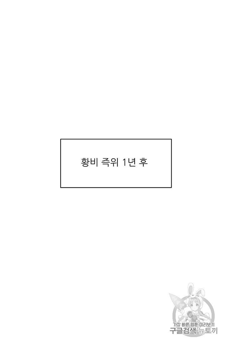 15842135776948.jpeg