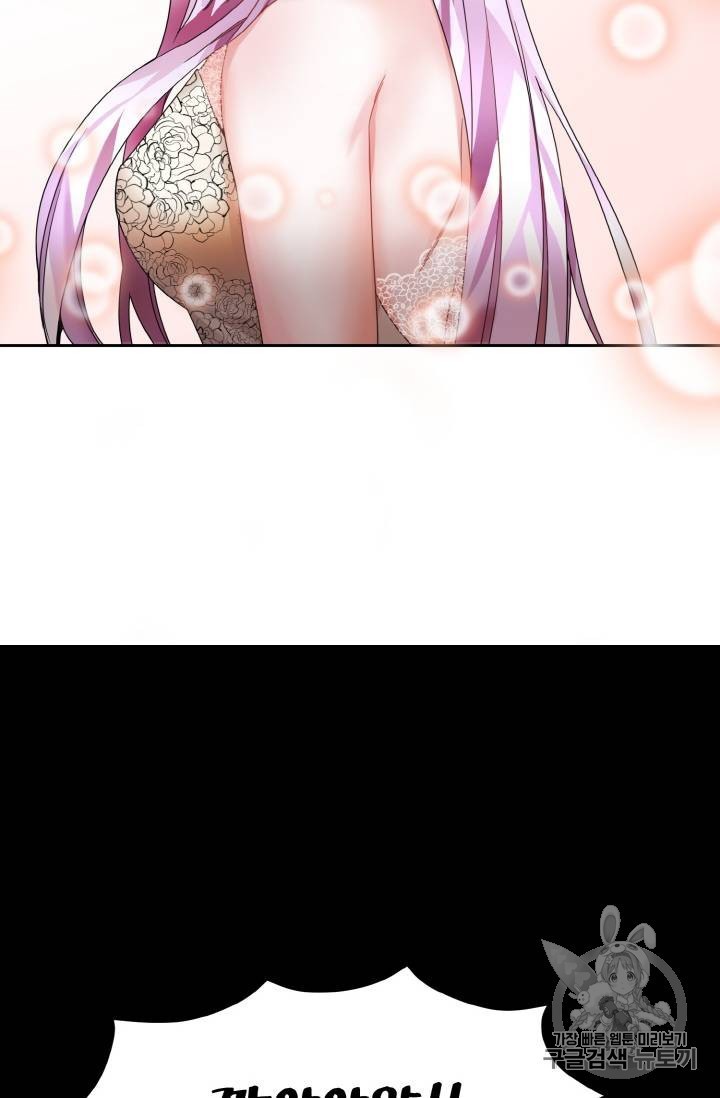 15842135869888.jpeg