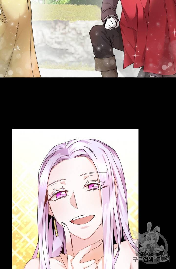 15842135909005.jpeg