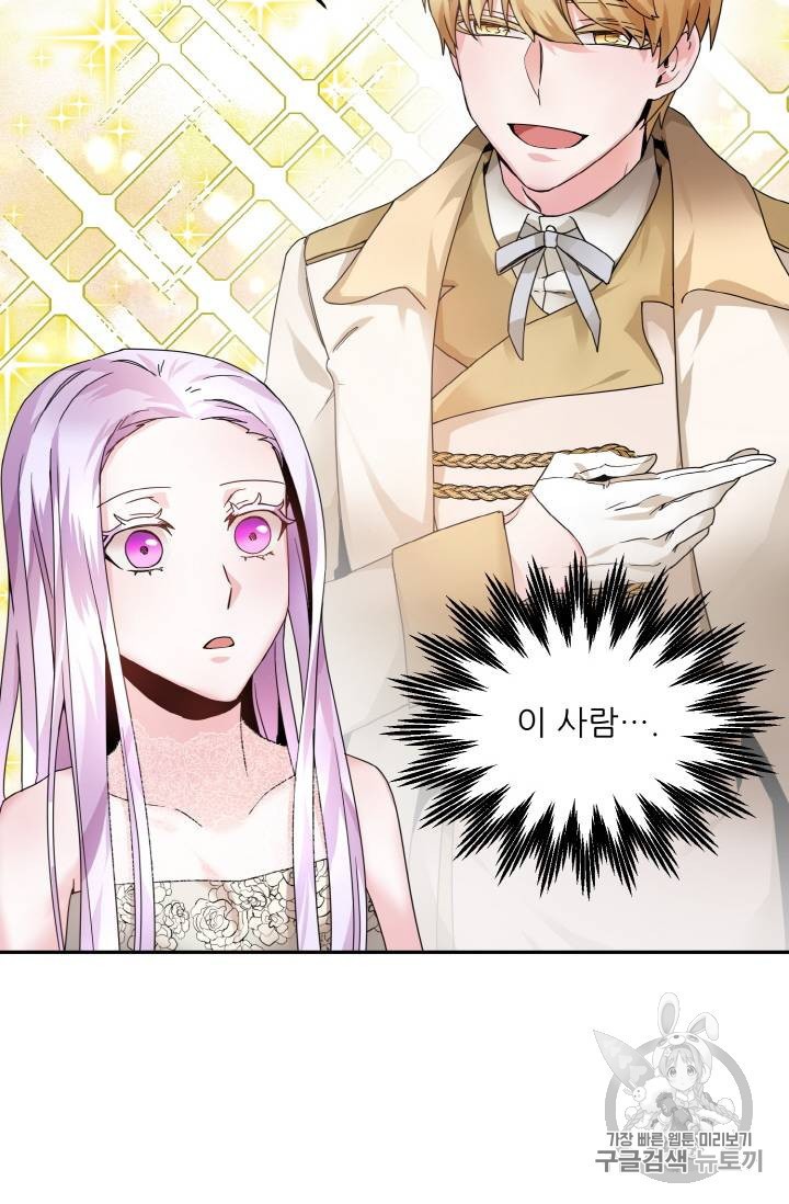 15842135943844.jpeg