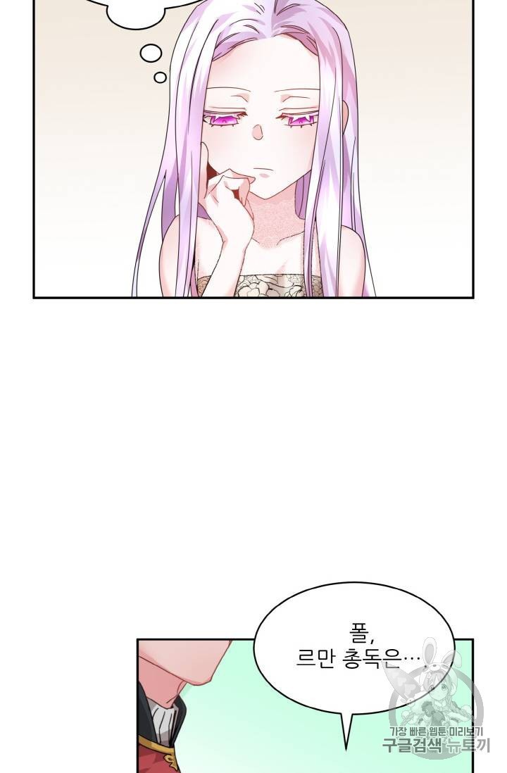 15842136082153.jpeg