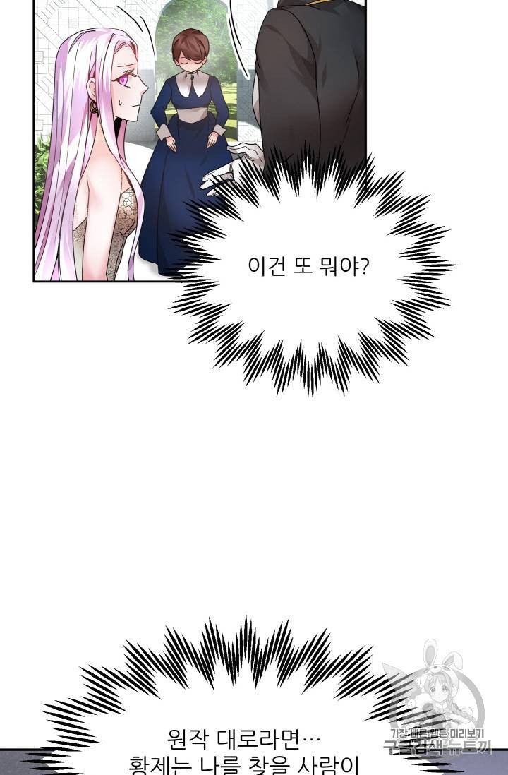 15842136095797.jpeg