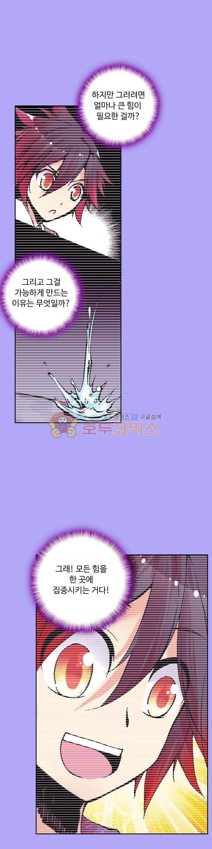 15843498848954.jpg