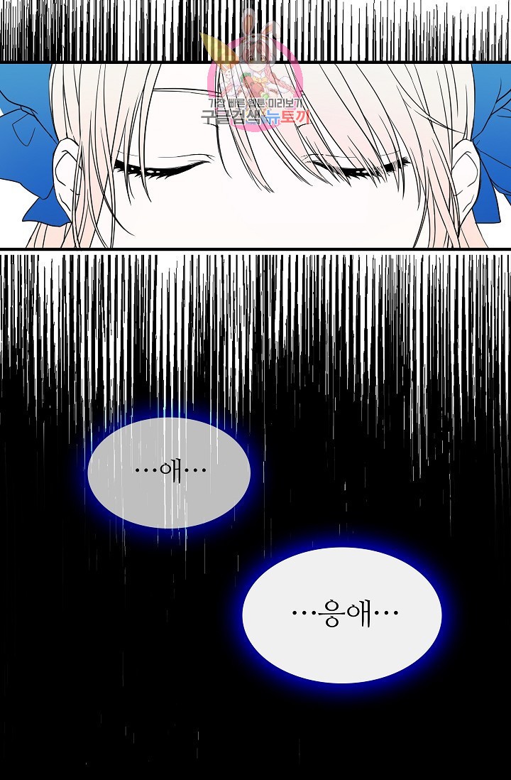15846271747312.jpeg