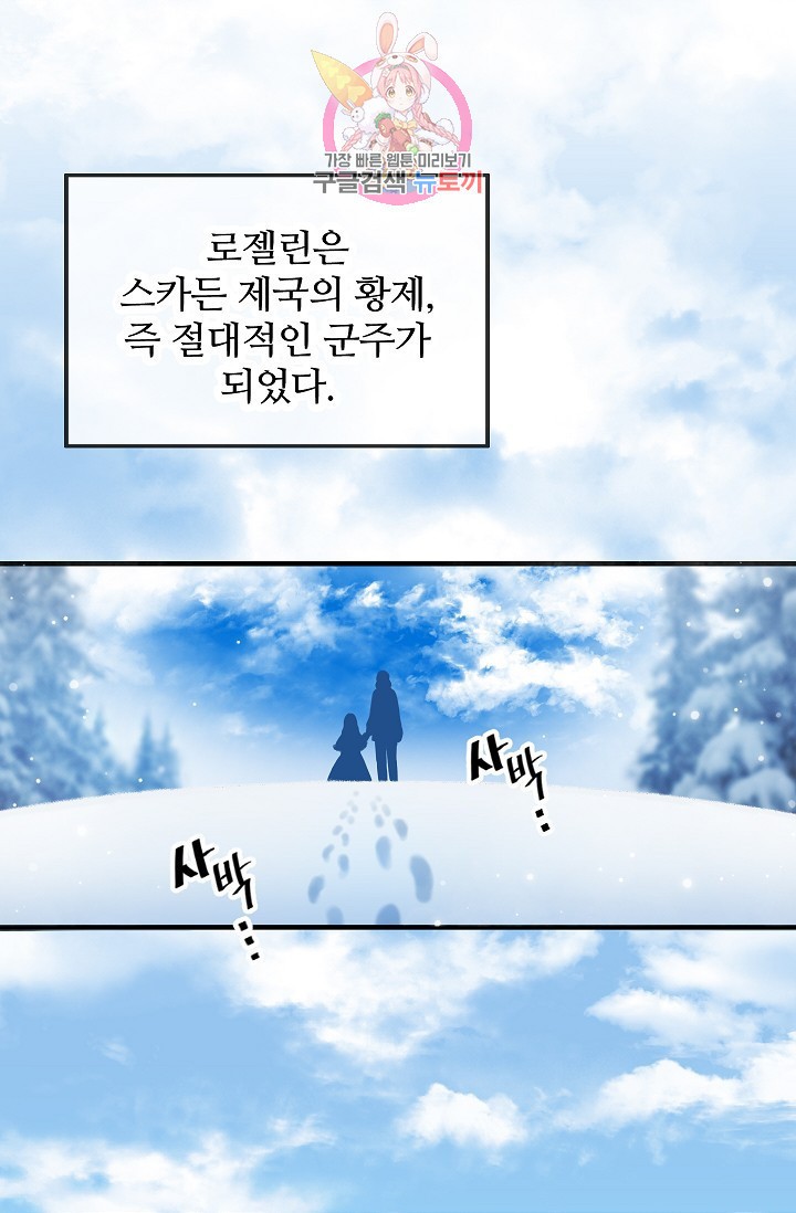 15846271951978.jpeg