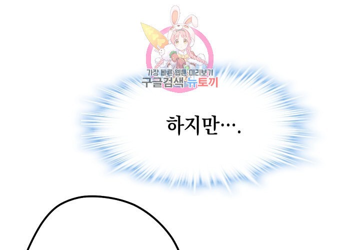 15846447417841.jpeg