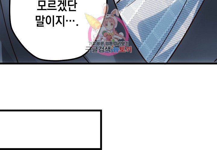 15846447529973.jpeg