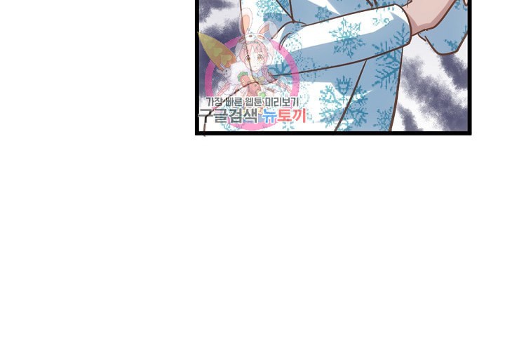 1584644771444.jpeg