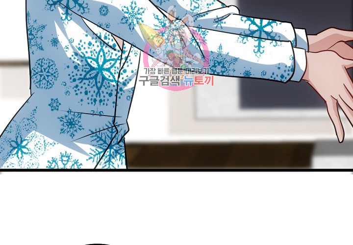 15846447776538.jpeg