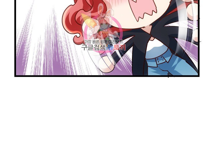15846447787909.jpeg