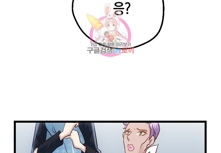 15846447905347.jpeg