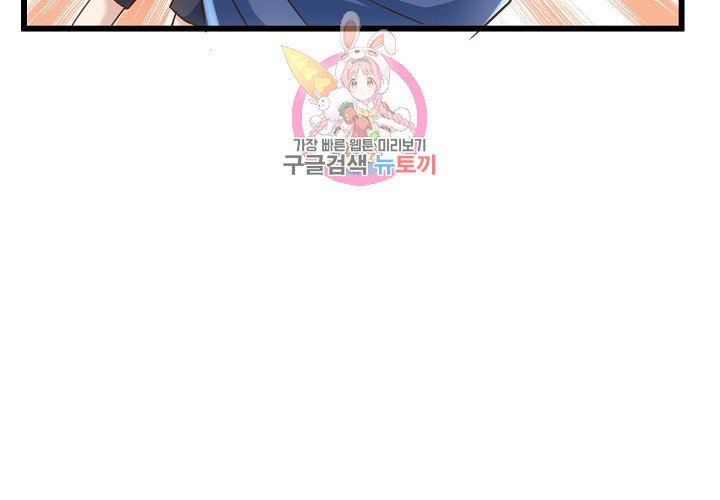 15846448121969.jpeg