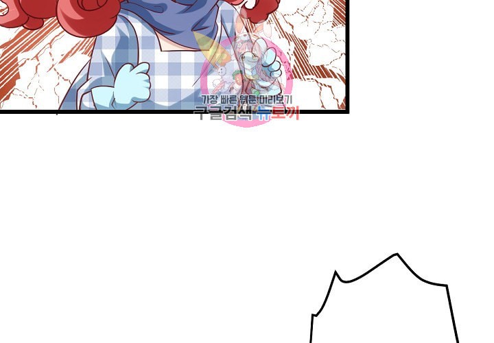 15846448190397.jpeg