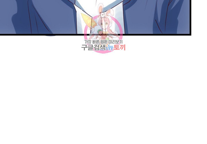15846448217782.jpeg