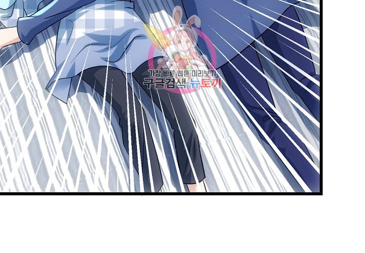 15846448227853.jpeg