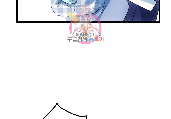 15846448244633.jpeg