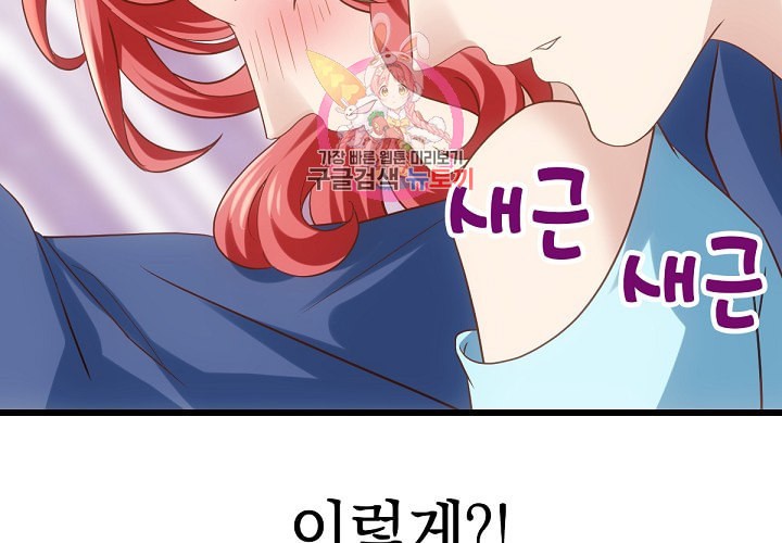 15846448285242.jpeg