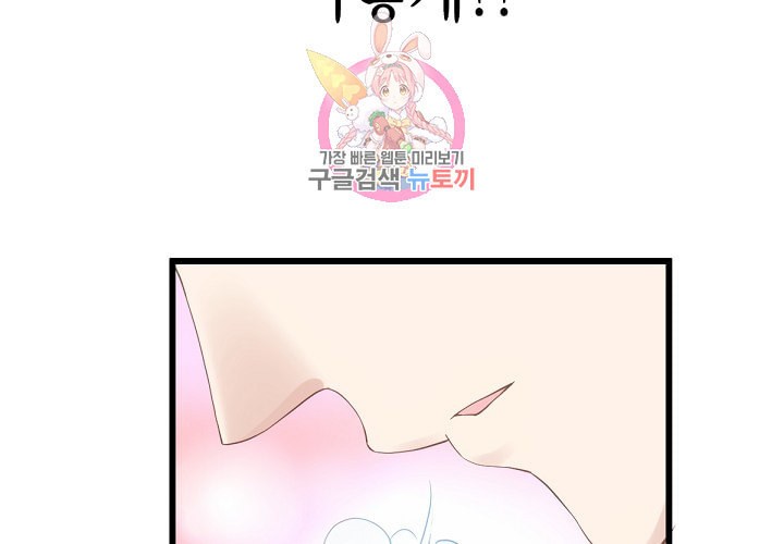 15846448290473.jpeg