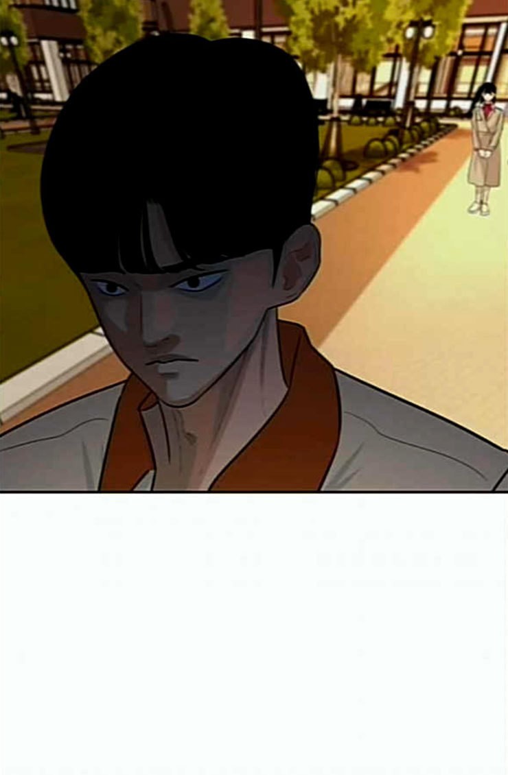 15847806056485.jpeg