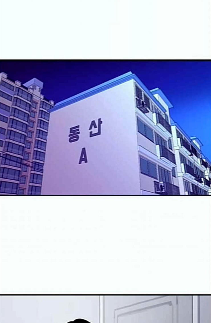 15847806062674.jpeg