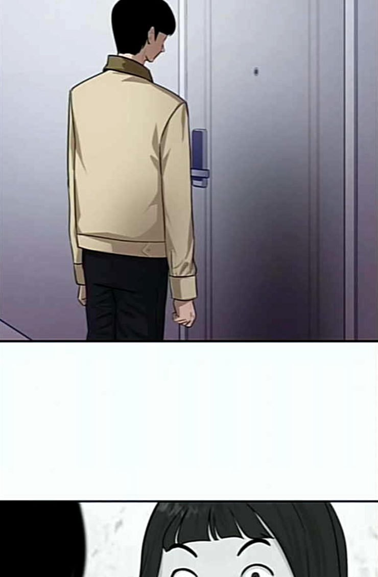 15847806069923.jpeg