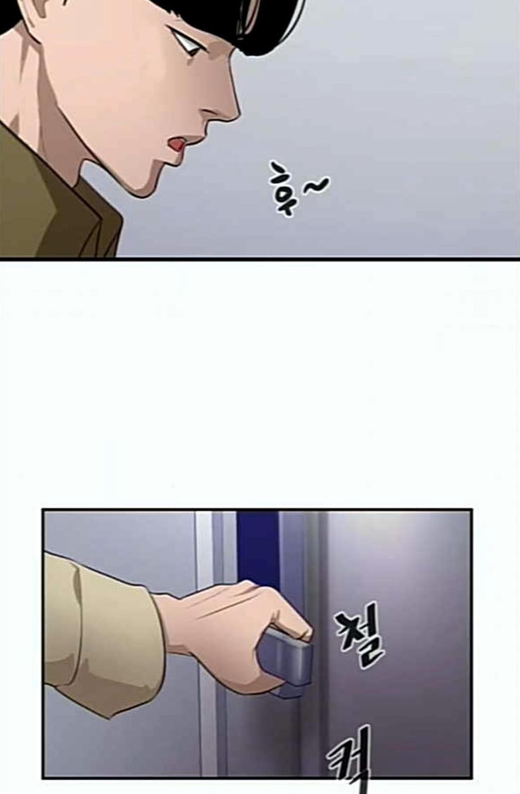 15847806082314.jpeg