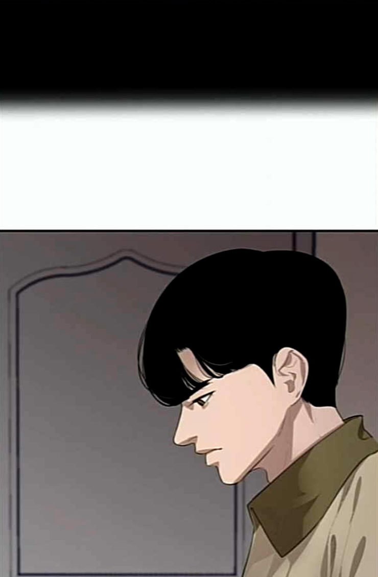15847806106804.jpeg