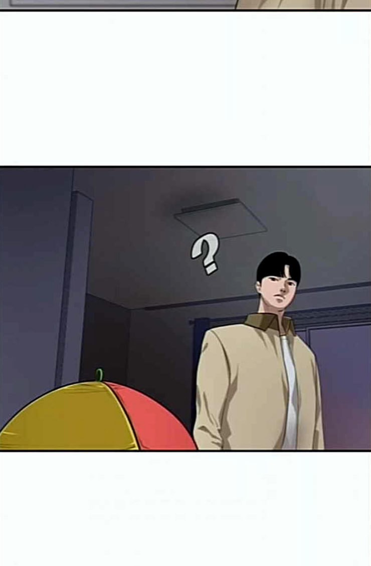 15847806112669.jpeg