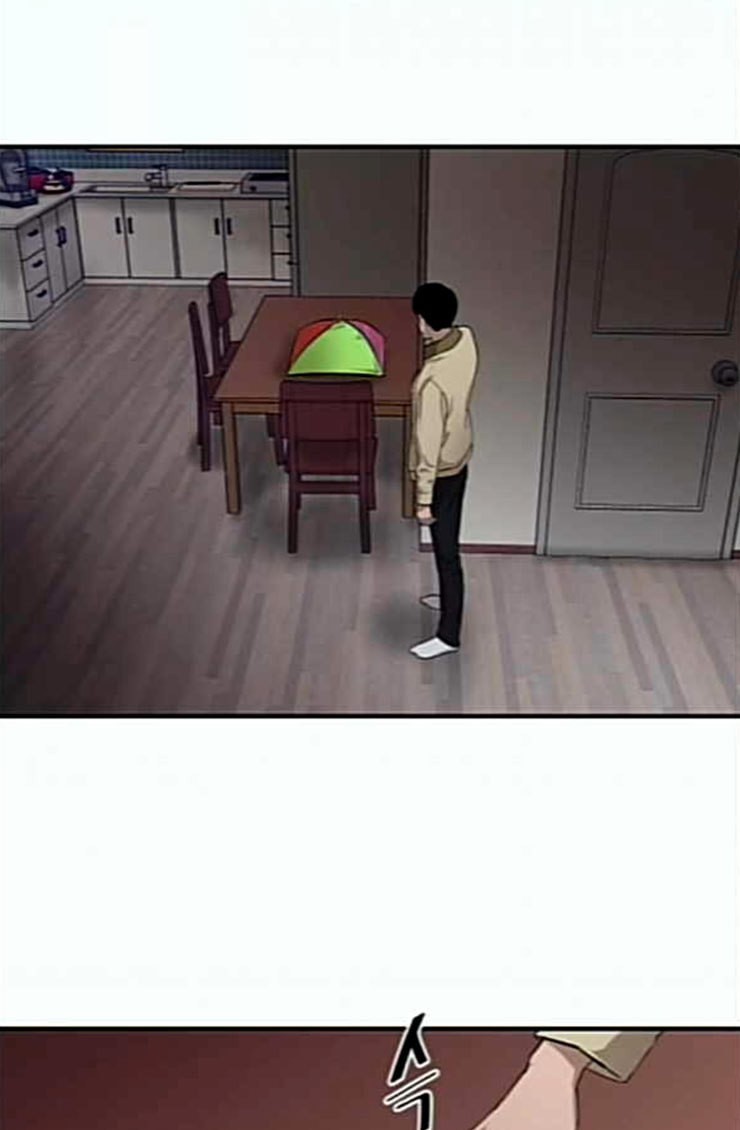 15847806118856.jpeg