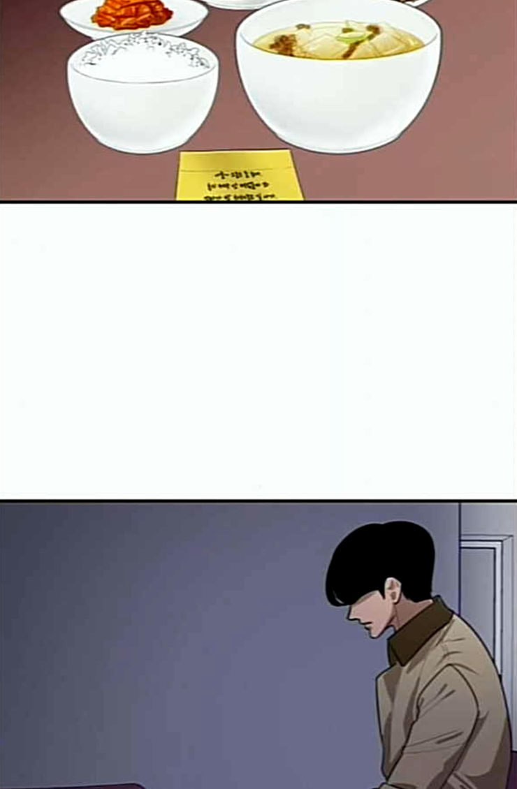 15847806130941.jpeg
