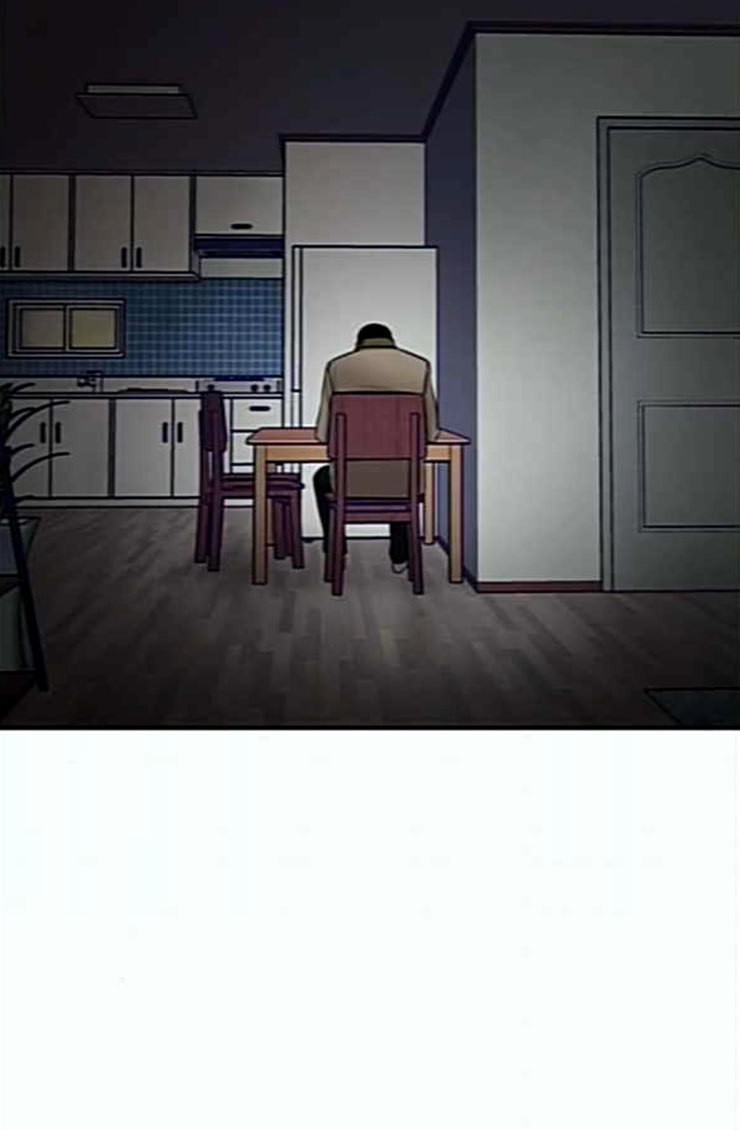 15847806156075.jpeg