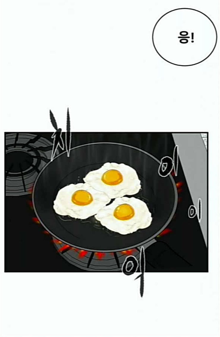 1584780618101.jpeg