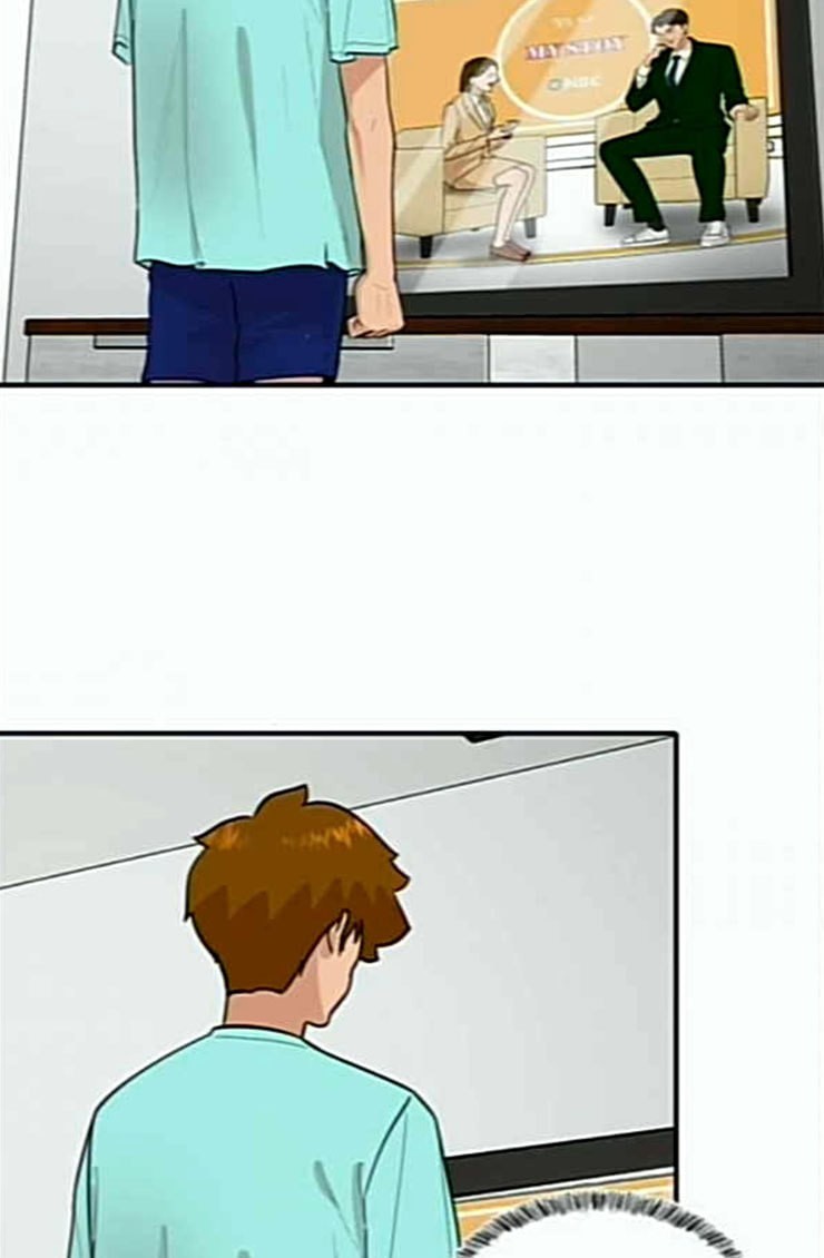 15847806249569.jpeg