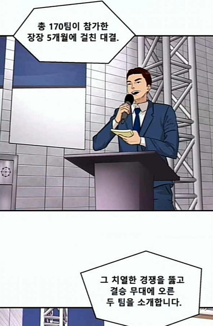 1584780628686.jpeg