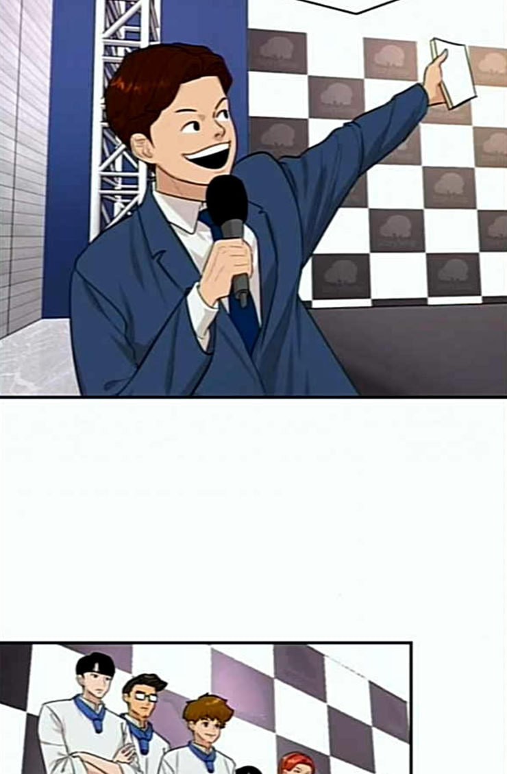15847806293531.jpeg