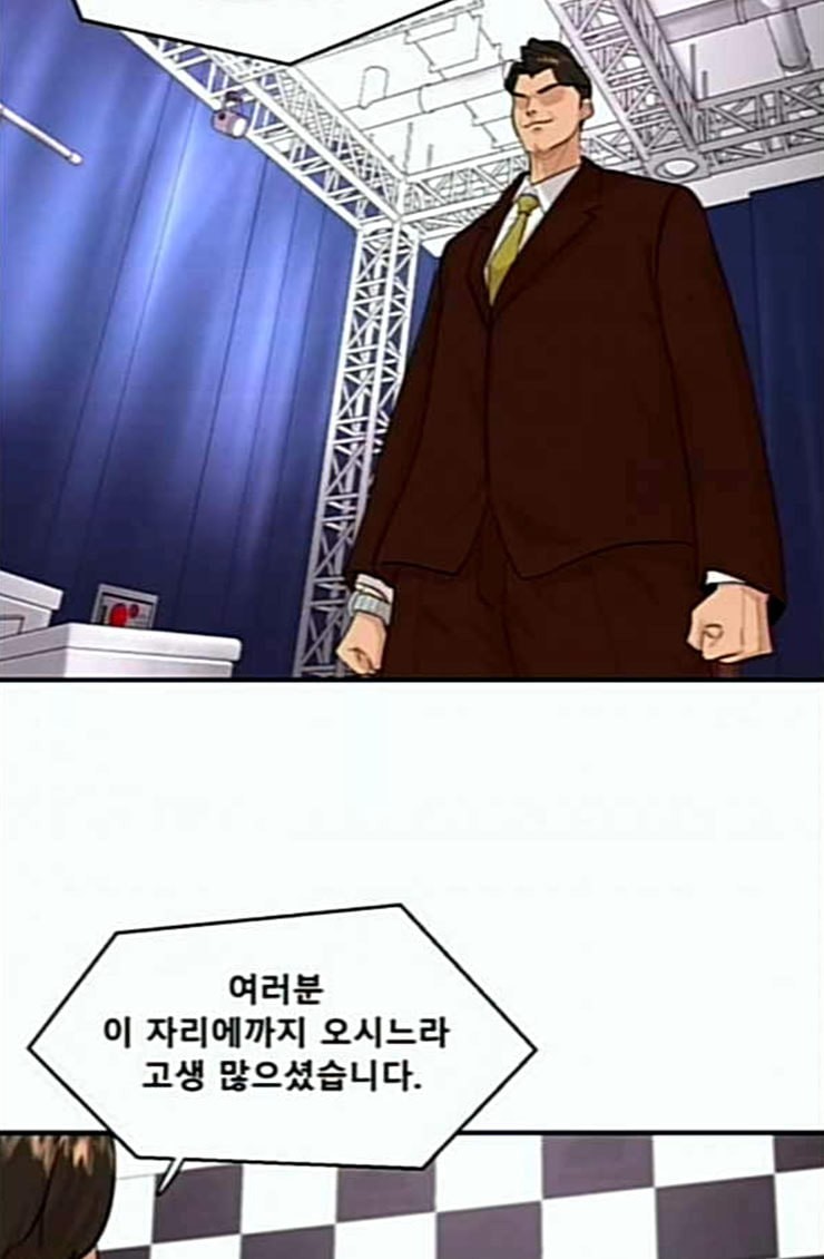 1584780631961.jpeg