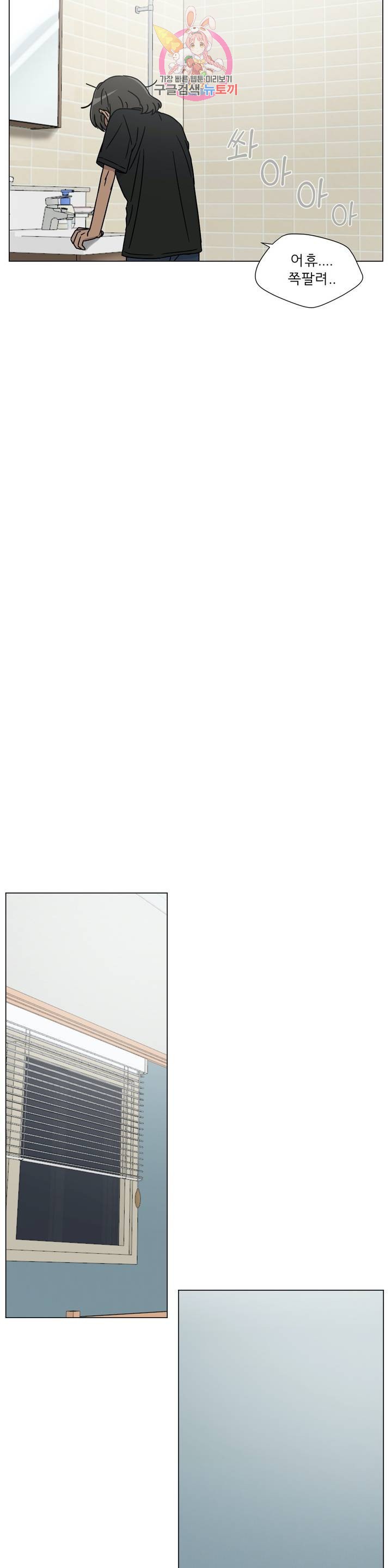 15850426644021.jpeg