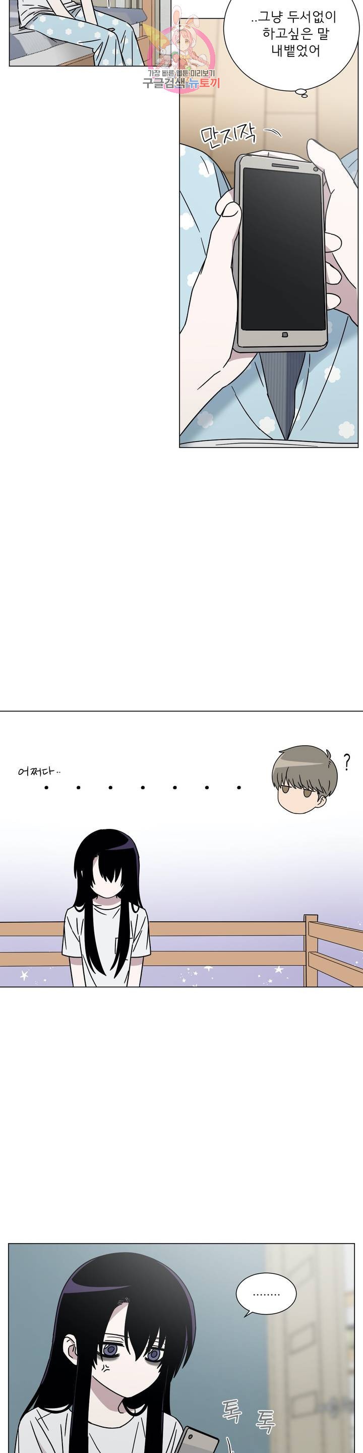 15850426655568.jpeg