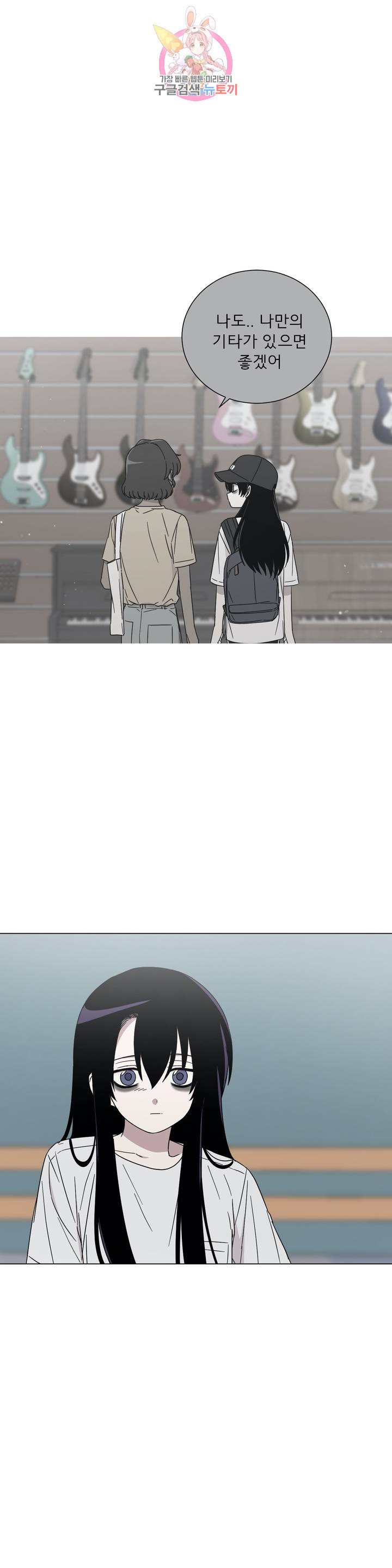 15850426672828.jpeg
