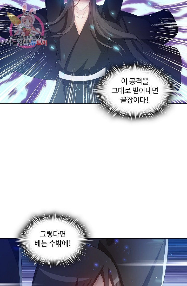 15851473170359.jpeg