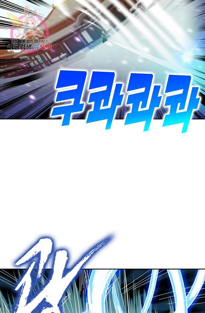 15851473189657.jpeg