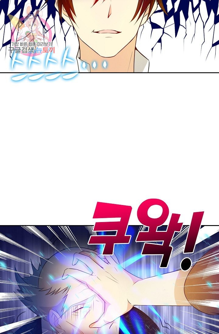 15851473365719.jpeg
