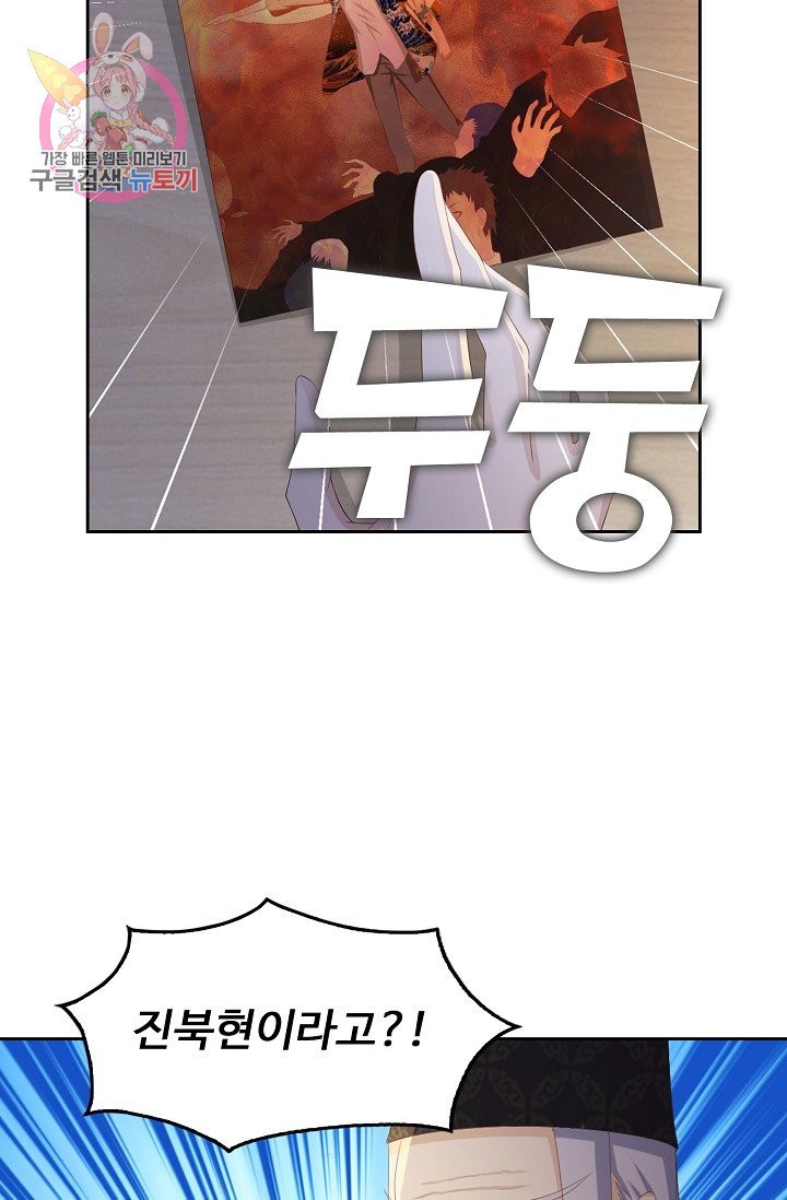 15851473495393.jpeg