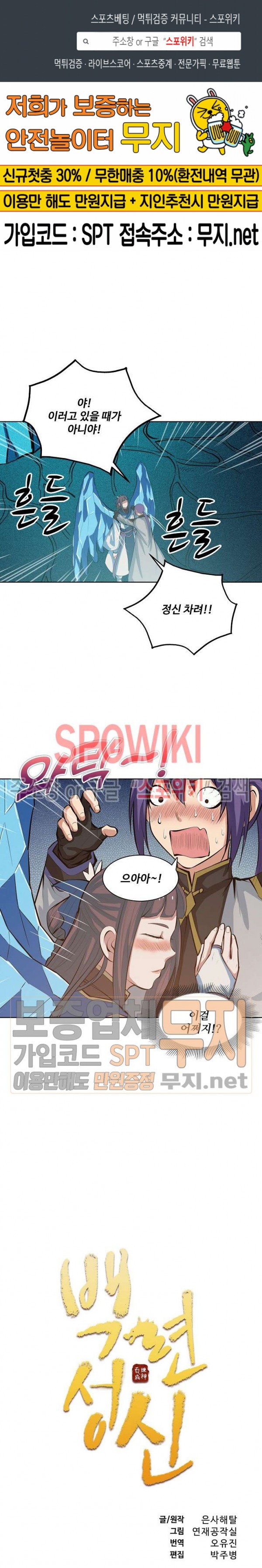 15853167435101.jpg