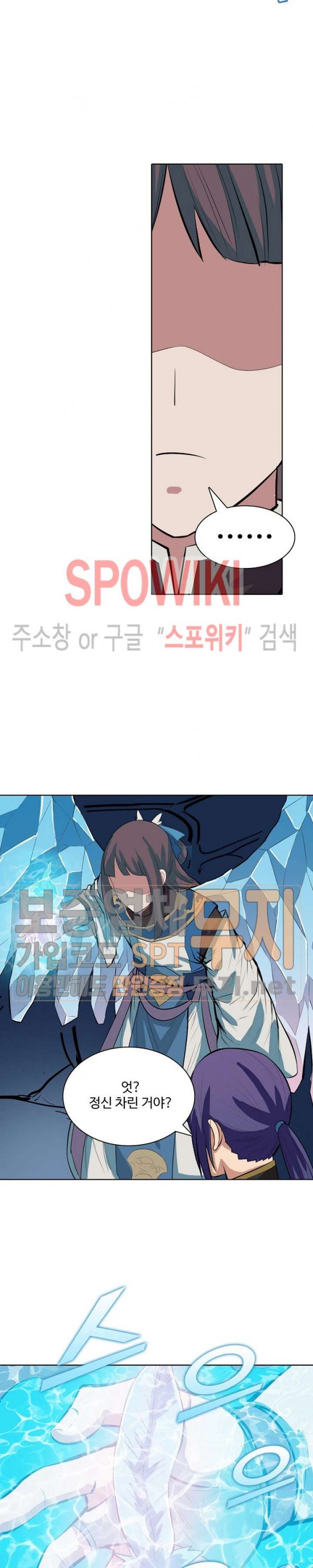 15853167459047.jpg