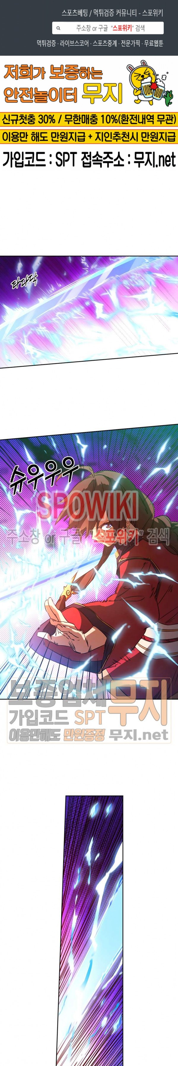 15853168310832.jpg